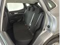 NISSAN QASHQAI 2018/8 - 13