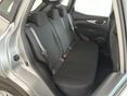 NISSAN QASHQAI 2018/8 - 14