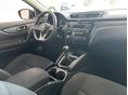 NISSAN QASHQAI 2018/8 - 15