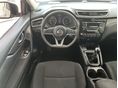 NISSAN QASHQAI 2018/8 - 18