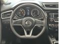 NISSAN QASHQAI 2018/8 - 19