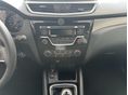 NISSAN QASHQAI 2018/8 - 20