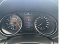 NISSAN QASHQAI 2018/8 - 21