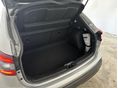 NISSAN QASHQAI 2018/8 - 22