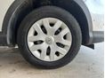 NISSAN QASHQAI 2018/8 - 23