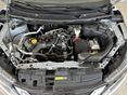 NISSAN QASHQAI 2018/8 - 24