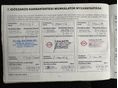 NISSAN QASHQAI 2018/8 - 25