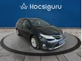 TOYOTA AURIS 2014/2 - 1