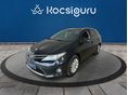 TOYOTA AURIS 2014/2 - 3