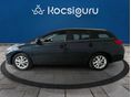 TOYOTA AURIS 2014/2 - 4