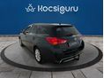TOYOTA AURIS 2014/2 - 5
