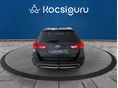 TOYOTA AURIS 2014/2 - 6