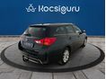 TOYOTA AURIS 2014/2 - 7
