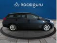TOYOTA AURIS 2014/2 - 8