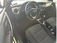 TOYOTA AURIS 2014/2 - 9