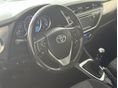 TOYOTA AURIS 2014/2 - 10