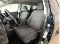 TOYOTA AURIS 2014/2 - 11