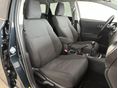 TOYOTA AURIS 2014/2 - 12