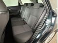 TOYOTA AURIS 2014/2 - 13