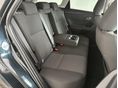 TOYOTA AURIS 2014/2 - 14