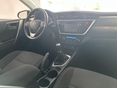 TOYOTA AURIS 2014/2 - 15