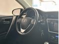 TOYOTA AURIS 2014/2 - 16