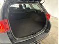 TOYOTA AURIS 2014/2 - 22