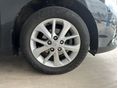 TOYOTA AURIS 2014/2 - 23