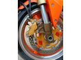 KAWASAKI Z 1000 2006/5 - 2
