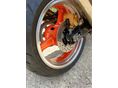 KAWASAKI Z 1000 2006/5 - 3