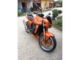 KAWASAKI Z 1000 Gyűjtői új állapotban