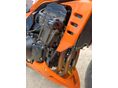 KAWASAKI Z 1000 2006/5 - 4