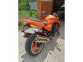 KAWASAKI Z 1000 2006/5 - 5