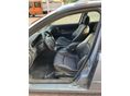 RENAULT LAGUNA 1.9 dCi Dynamique