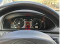 RENAULT LAGUNA 2004/6 - 2