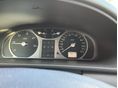 RENAULT LAGUNA 2004/6 - 3