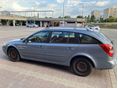 RENAULT LAGUNA 2004/6 - 4