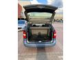 RENAULT LAGUNA 2004/6 - 5