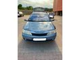 RENAULT LAGUNA 2004/6 - 6