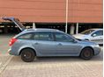 RENAULT LAGUNA 2004/6 - 7