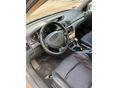 RENAULT LAGUNA 2004/6 - 8