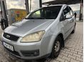 FORD C-MAX 2004/10 - 2