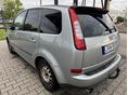 FORD C-MAX 2004/10 - 3