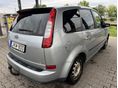 FORD C-MAX 2004/10 - 4