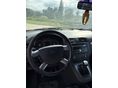 FORD C-MAX 2004/10 - 5