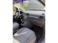 FORD C-MAX 2004/10 - 6