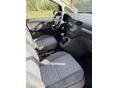 FORD C-MAX 2004/10 - 7