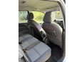 FORD C-MAX 2004/10 - 8