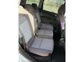 FORD C-MAX 2004/10 - 9
