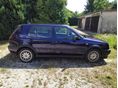 VOLKSWAGEN GOLF III 1996/4 - 3